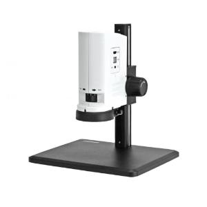 Unitron stereoscope zoom HD 5X