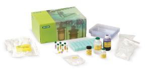 Bio-Rad® PV92 PCR Informatics Kit