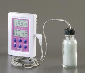 FRIO-Temp® Digital Thermometers