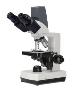 Digital Binocular Microscope