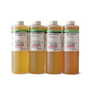 Ward's® Analyzing Samples Of Artificial Urine Kit