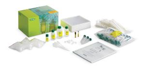Bio-Rad® ThINQ!™ Biofuel Enzyme Reactions Kit