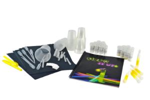 Kit AP invest 1 artificial selection