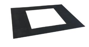 470230-574 - UV-blocking mat