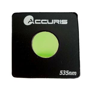 470230-576 - 535nm filter for Accuris Smartdoc 2.0