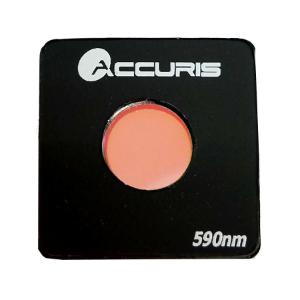 470230-578 - 590nm filter for Accuris Smartdoc 2.0
