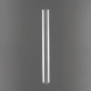 PYREX® Disposable Culture Tubes, Rimless, Dispenser Pack and Bulk Pack, Corning
