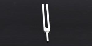 Tuning Fork, 384 VPS