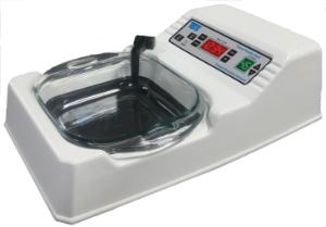Flotation Work Stations™, Low Profile, TBS®