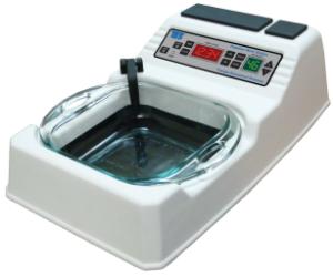 Flotation Work Stations™, Low Profile, TBS®