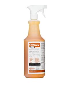 Contrex® AL, Liquid Detergent, Decon Labs