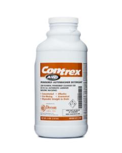 Contrex® AW, Powder Detergent, Decon Labs