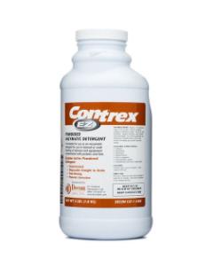 Contrex® EZ, Powder Detergent, Decon Labs