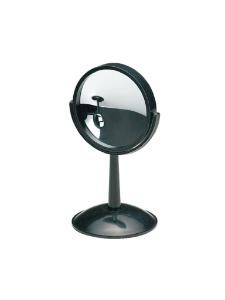 Concave/Convex Mirrors with Bases