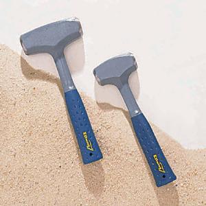 Estwing Crack Hammers