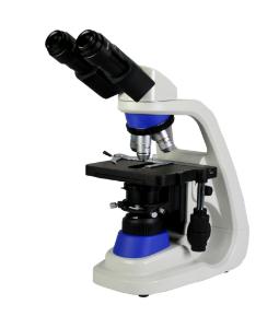 Compound Research Microscope, Swift Optical Instruments