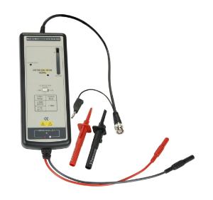 Differential Probe Kit, 70MHz 100x/1000x HV w/Probes & PS, CAL TEST ELECTRONICS SE