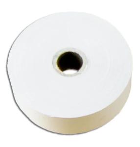 Spark timer tape - replacement roll
