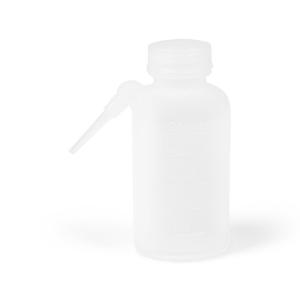 36605 Wash Bottle Unitary LDPE 250 ml