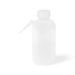 36606 Wash Bottle Unitary LDPE 500 ml