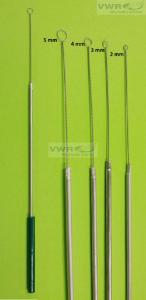 VWR®, Nichrome/Aluminum Innoculating Loops