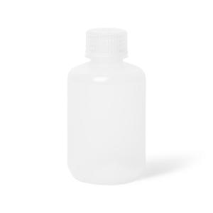 Reagent bottles narrow mouth PP 125 ml