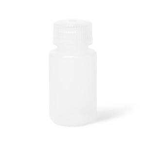 Reagent bottles wide mouth PP 60 ml