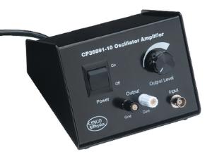 CENCO® Oscillator Amplifier