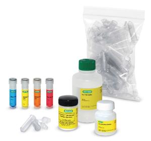 Bio-Rad® STEM Electrophoresis Kits