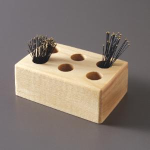 Insect Pin Holder