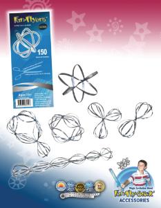 Funfly Class Activity Pack