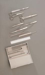 Ward's® College Dissecting Set