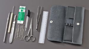 Ward's® Complete Dissecting Set