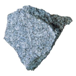 Granite (Biotite, pink, coarse grained)