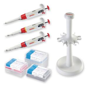 Ward's® Biotech-Essentials: Micropipette Set