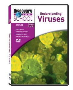 Understanding Viruses Video