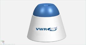 VWR® Mini Vortex Mixer