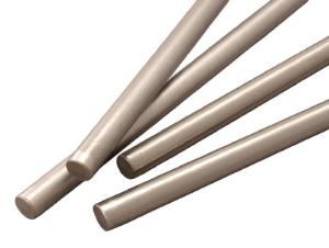 VWR® Talon® Rods, Stainless Steel