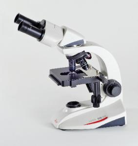 Leica DM300 Microscopes