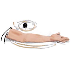 Life/form® Arterial Puncture Arm