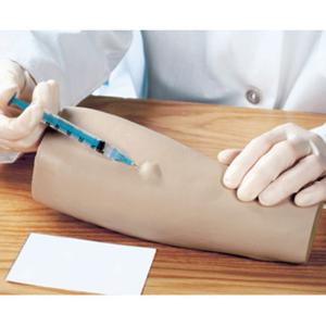 Life/form® Intradermal Injection Trainer
