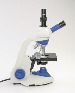 Boreal2 Microscopes, HM Advanced Series