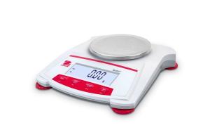 Scout® Balance with Backlit LCD Screen, Ohaus®