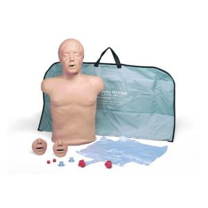 Simulaids® CPR Torso