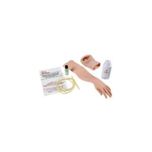 Life/form® Deluxe Child Crisis Manikin With ECG