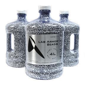 Lab Armor® Lab Armor Beads™, Shel Lab