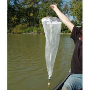 Plankton Tow Net