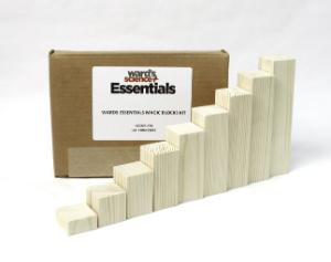 Essentials Magic Blocks Kit