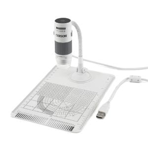 Carson eFLEX Digital Microscope