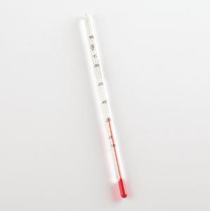 Total Immersion Thermometer